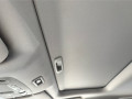 2017 Nissan Pathfinder - Thumbnail 26