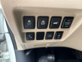2017 Nissan Pathfinder - Thumbnail 22