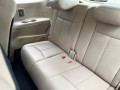 2017 Nissan Pathfinder - Thumbnail 19