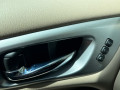 2017 Nissan Pathfinder - Thumbnail 15