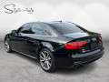 2015 Audi A4 - Thumbnail 6