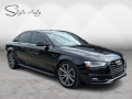 2015 Audi A4 - Thumbnail 3