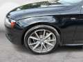 2015 Audi A4 - Thumbnail 8