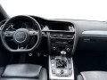 2015 Audi A4 - Thumbnail 9