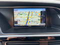 2015 Audi A4 - Thumbnail 13
