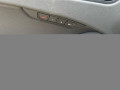 2015 Audi A4 - Thumbnail 10