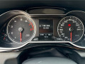 2015 Audi A4 - Thumbnail 12