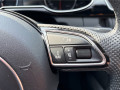 2015 Audi A4 - Thumbnail 19
