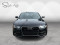 2015 Audi A4 - Image 2