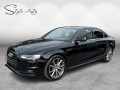 2015 Audi A4 - Thumbnail 1