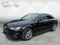 2015 Audi A4 - Image 1