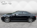 2015 Audi A4 - Thumbnail 7
