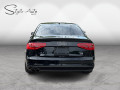 2015 Audi A4 - Thumbnail 5