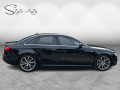 2015 Audi A4 - Thumbnail 4
