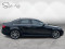 2015 Audi A4 - Image 4