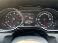 2015 Audi A4 - Thumbnail 17
