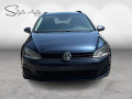 2016 Volkswagen Golf Sportwagon - Thumbnail 2