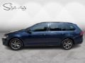 2016 Volkswagen Golf Sportwagon - Thumbnail 8