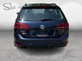 2016 Volkswagen Golf Sportwagon - Thumbnail 6