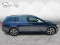 2016 Volkswagen Golf Sportwagon - Image 4