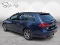 2016 Volkswagen Golf Sportwagon - Thumbnail 7