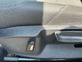 2016 Volkswagen Golf Sportwagon - Thumbnail 11
