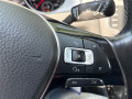 2016 Volkswagen Golf Sportwagon - Thumbnail 14
