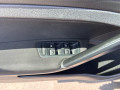 2016 Volkswagen Golf Sportwagon - Thumbnail 13