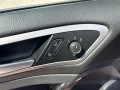 2016 Volkswagen Golf Sportwagon - Thumbnail 12