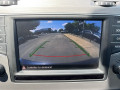 2016 Volkswagen Golf Sportwagon - Thumbnail 19