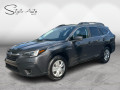 2020 Subaru Outback - Thumbnail 1