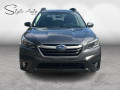 2020 Subaru Outback - Thumbnail 2