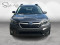 2020 Subaru Outback - Image 2