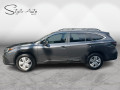 2020 Subaru Outback - Thumbnail 7