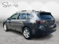 2020 Subaru Outback - Thumbnail 5