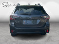 2020 Subaru Outback - Thumbnail 6