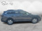 2020 Subaru Outback - Image 4
