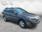 2020 Subaru Outback - Image 3