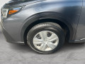 2020 Subaru Outback - Thumbnail 8