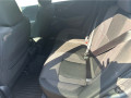 2020 Subaru Outback - Thumbnail 10