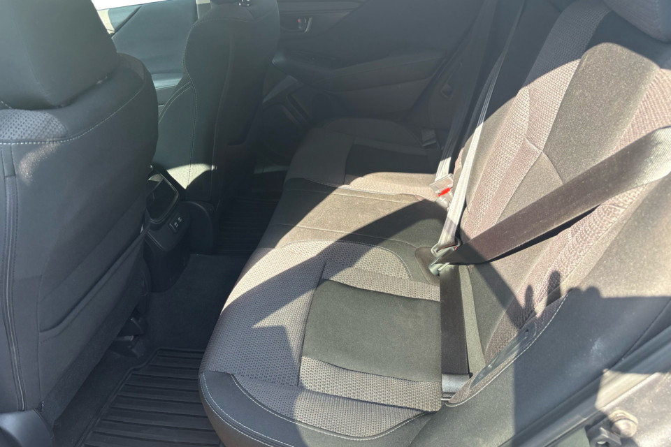 2020 Subaru Outback - Image 10