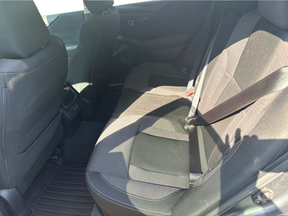 2020 Subaru Outback - Image 10