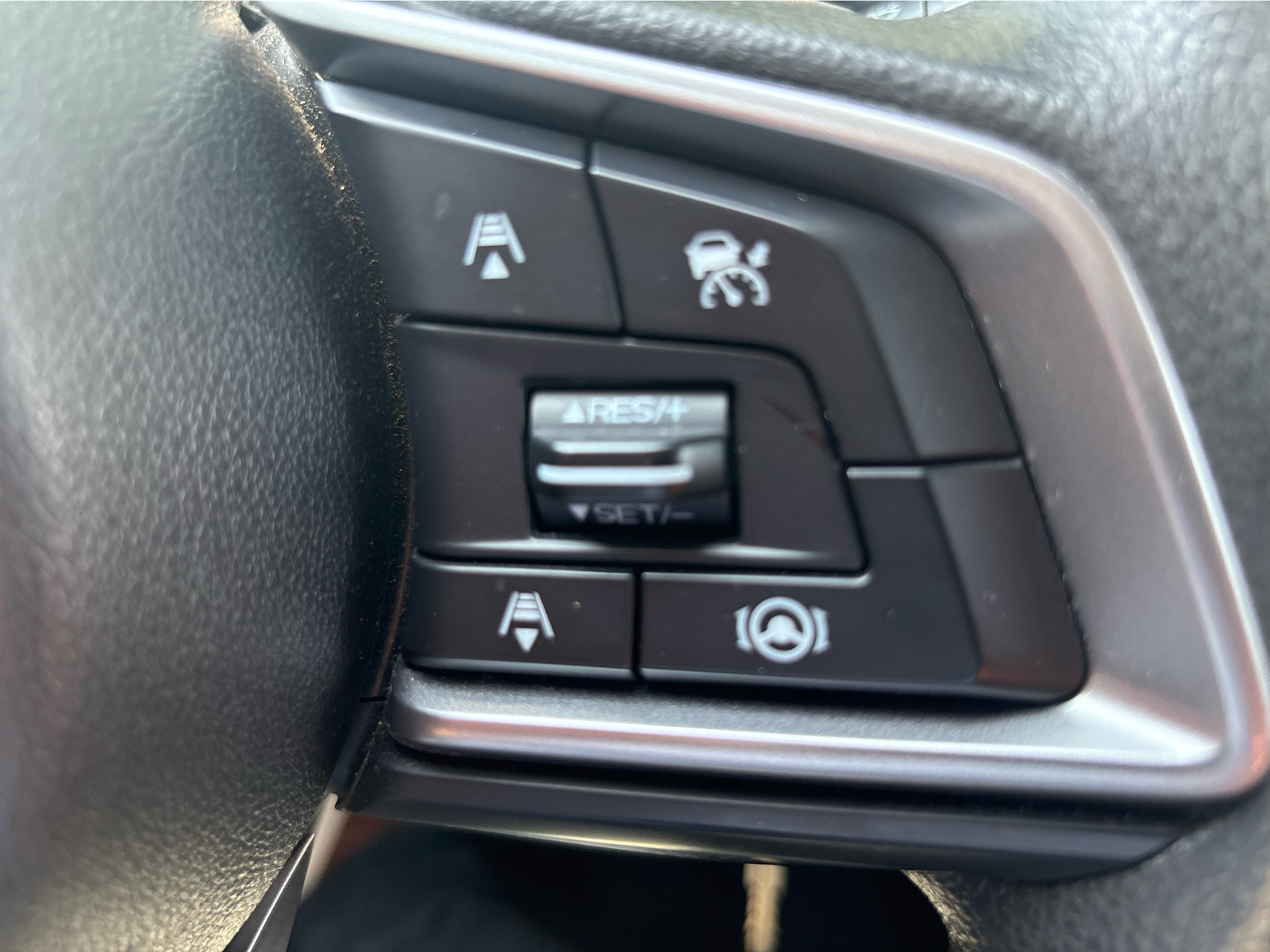 2020 Subaru Outback - Image 12