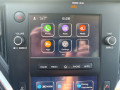 2020 Subaru Outback - Thumbnail 15