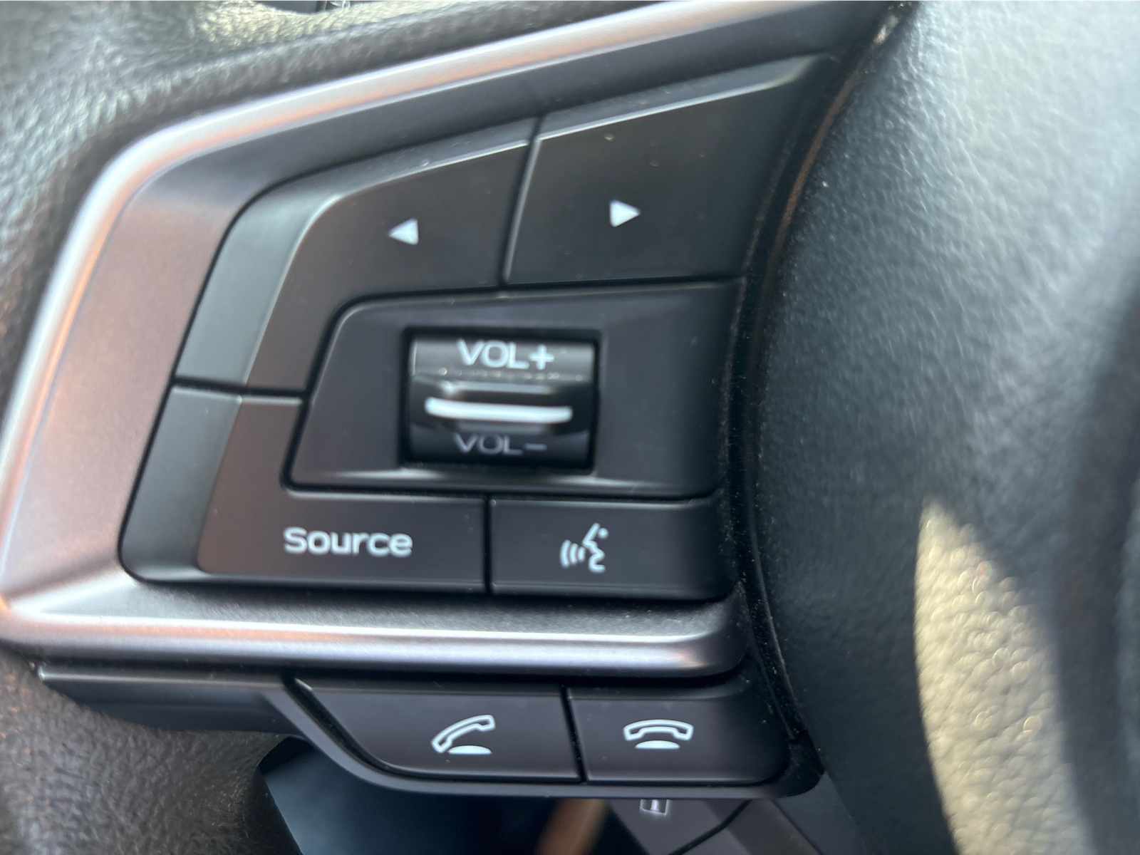 2020 Subaru Outback - Image 11