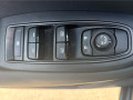 2020 Subaru Outback - Thumbnail 14