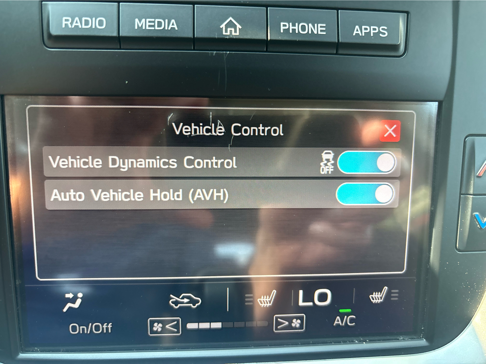 2020 Subaru Outback - Image 16