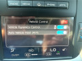 2020 Subaru Outback - Thumbnail 16