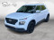 2021 Hyundai Venue - Image 1