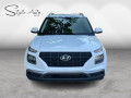 2021 Hyundai Venue - Thumbnail 2